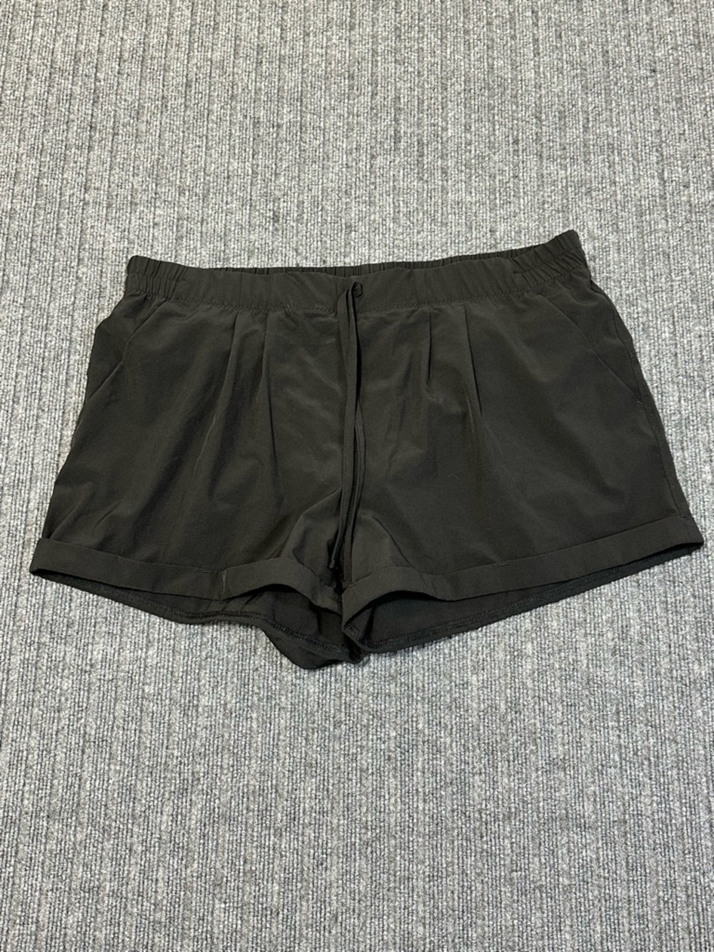 Zyia Active‎ Shorts